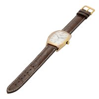 Orologio Longines Uomo in Oro L26428732 - L26428732